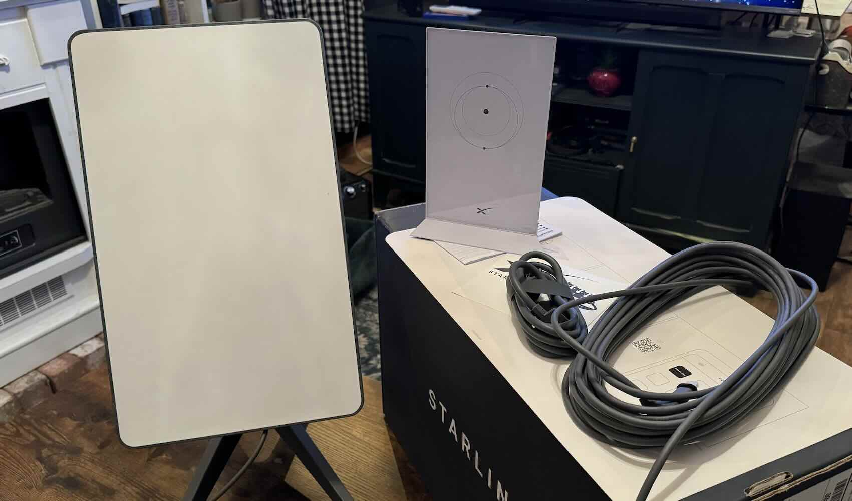 TP-Link Wi-Fi 6 Router
