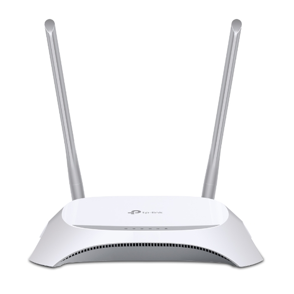 TP-Link Routers & Gateways in Kenya